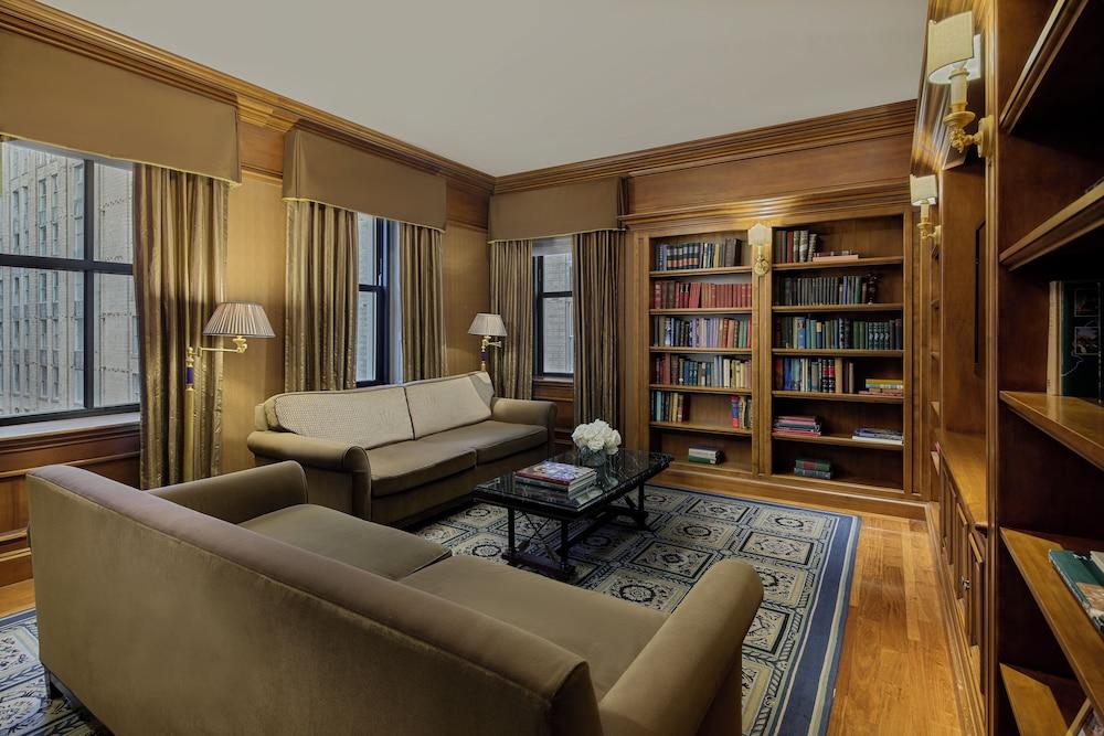 Fairmont Copley Plaza, Boston photo 72