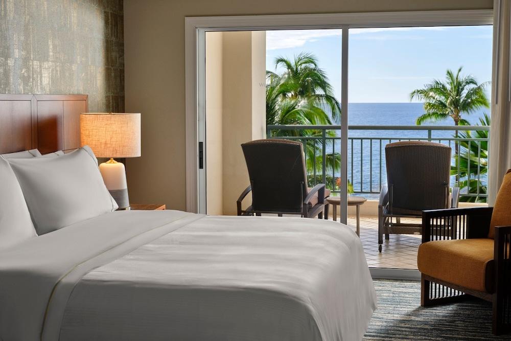 The Westin Ka'anapali Ocean Resort Villas photo 3