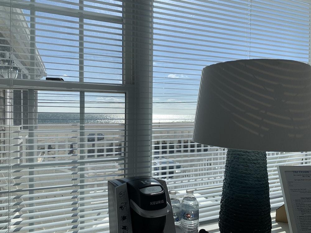 The Ocean View photo 63