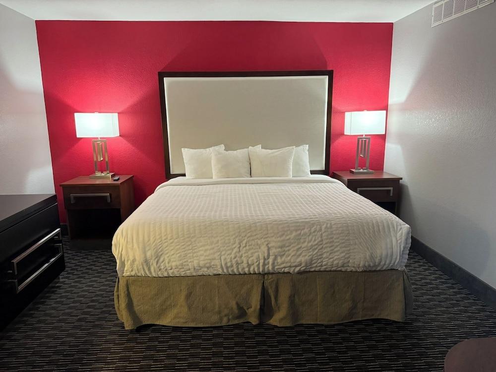 Sonesta Essential Rapid City photo 3