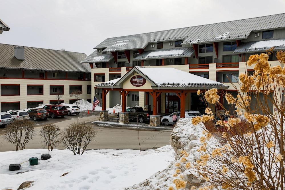 InnSeason Resorts Pollard Brook photo 55