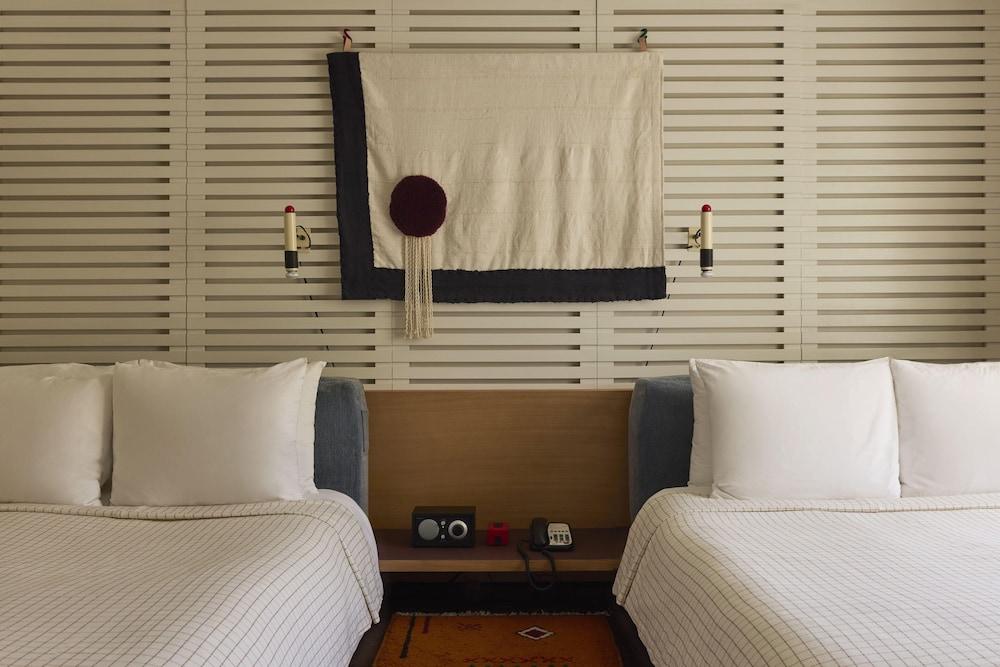 Ace Hotel and Swim Club photo 15