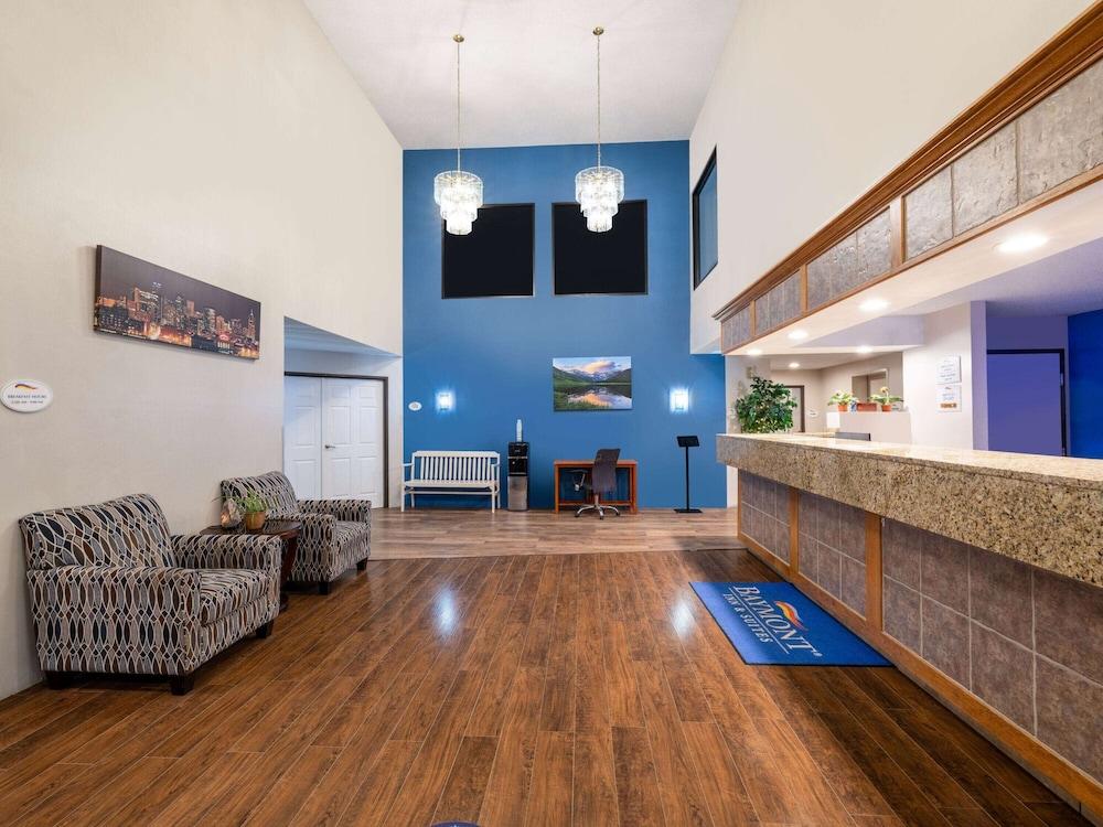 Baymont by Wyndham Limon photo 4