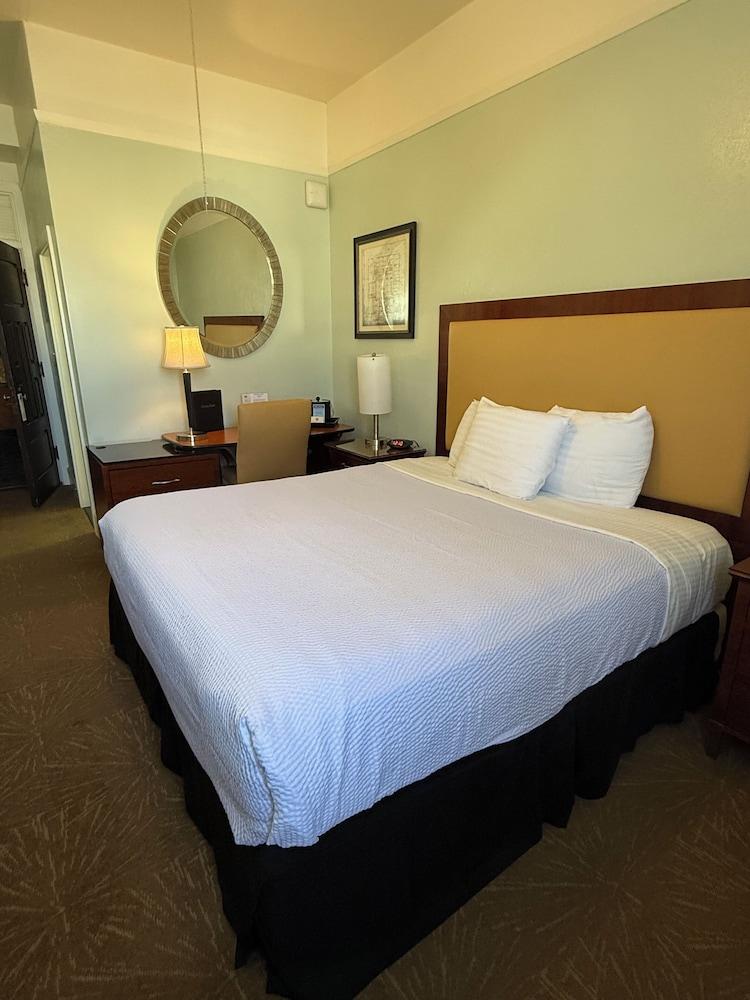 The Gadsden Hotel photo 76