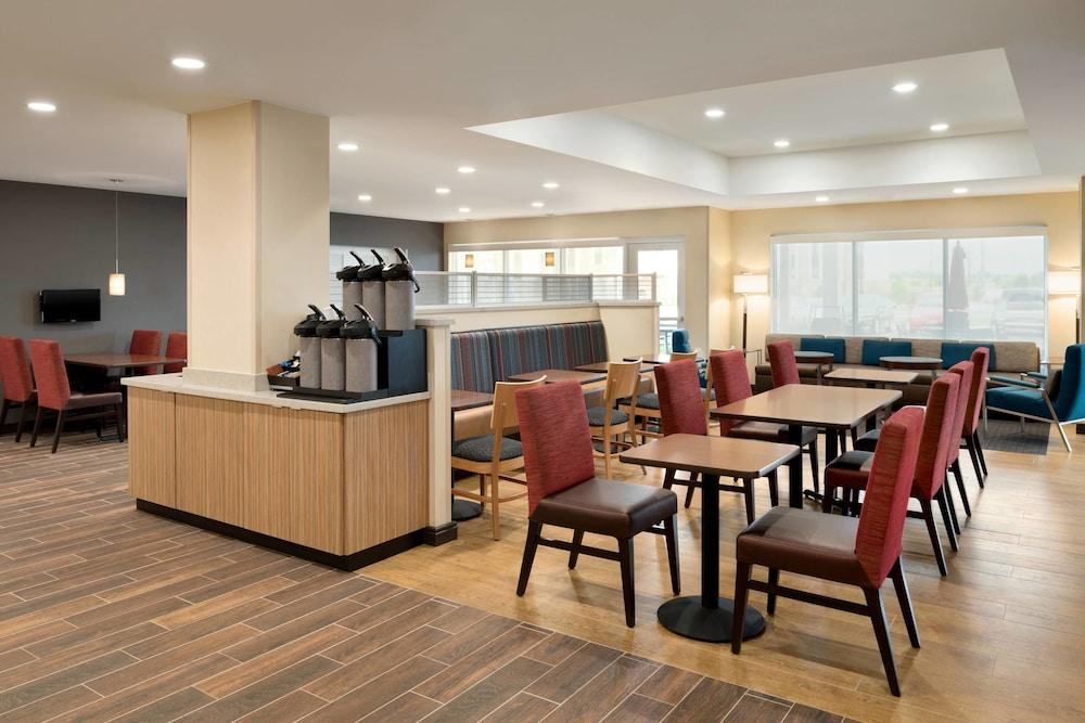 TownePlace Suites by Marriott Minooka photo 15