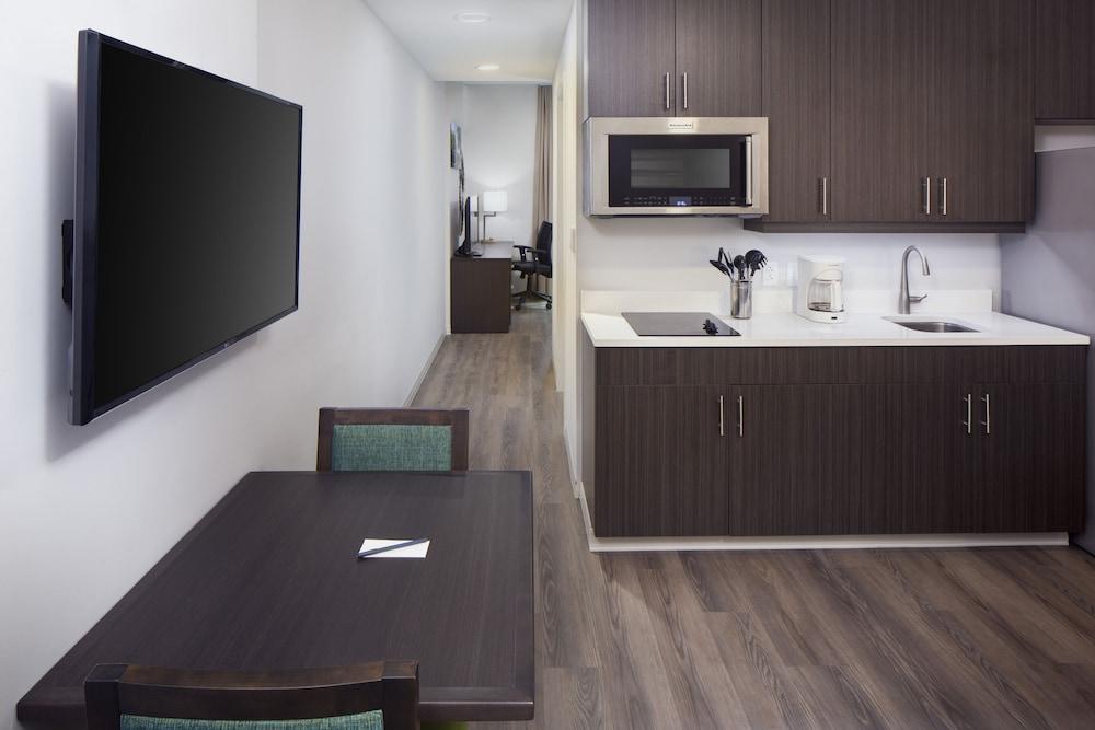 Star Suites: An Extended Stay Hotel photo 21