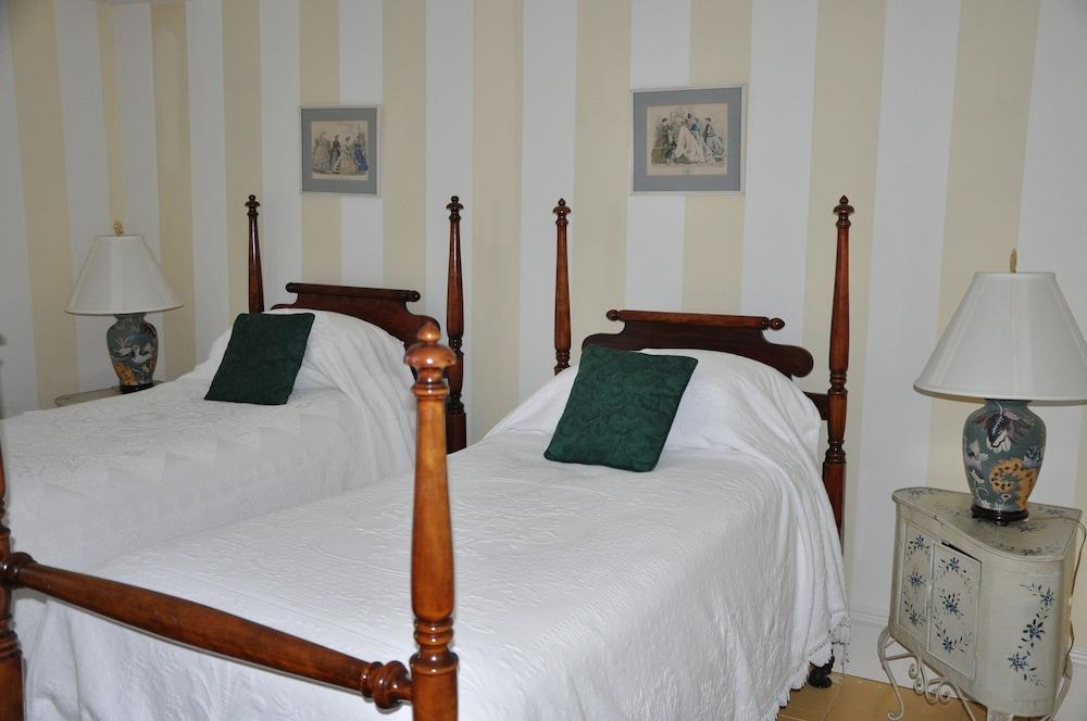 The Claremont Hotel photo 7
