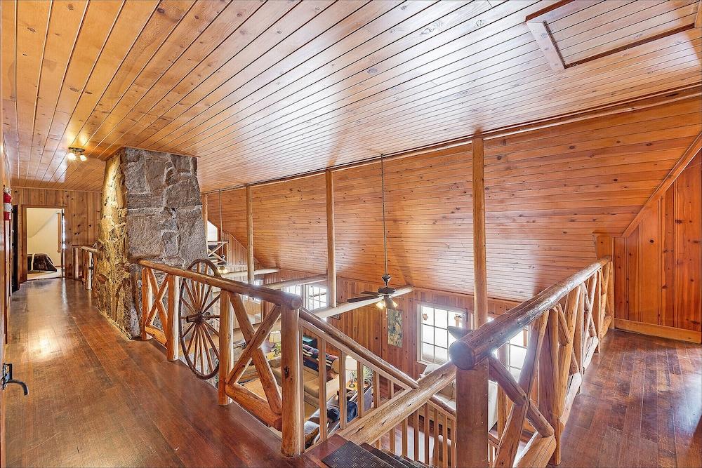 Diamond Belle Guest Ranch photo 61