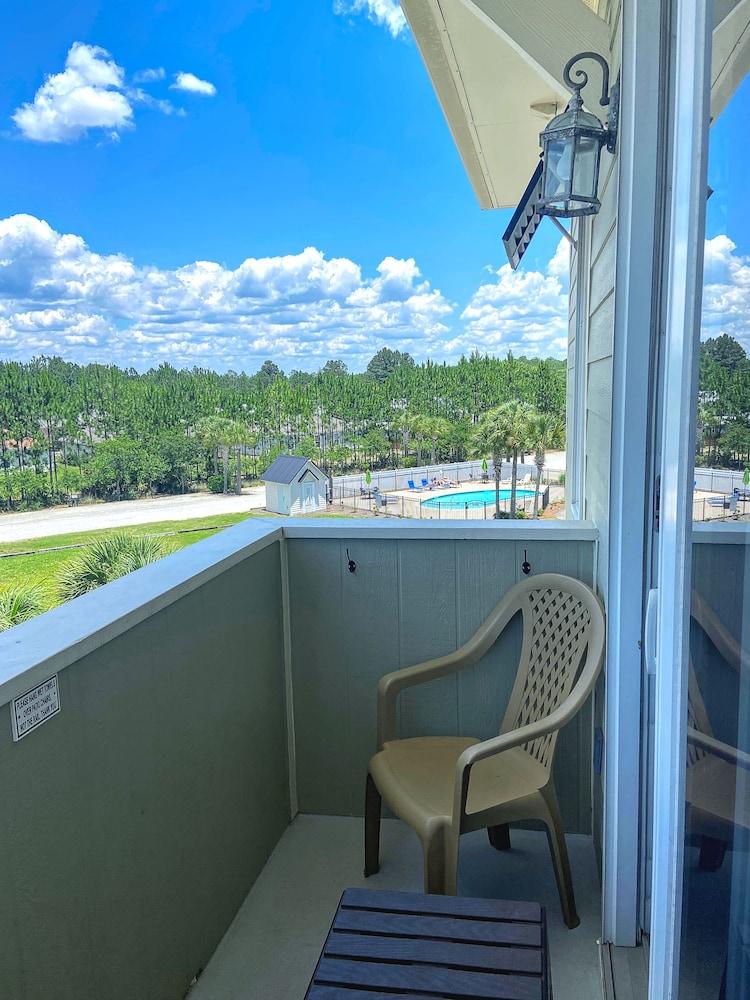 30A Inn & Suites photo 38