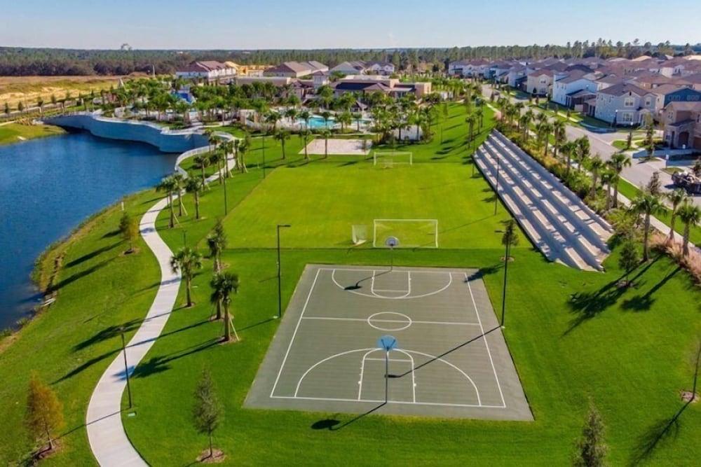 Solara Resort photo 80