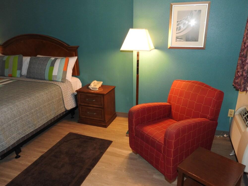 Edelweiss Inn photo 16