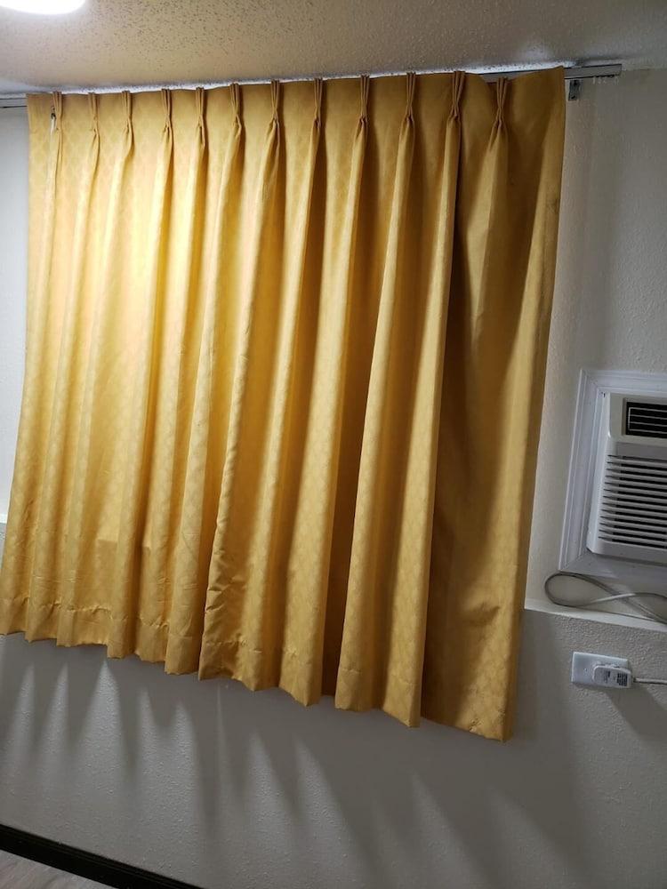 Value Inn & Suites photo 8