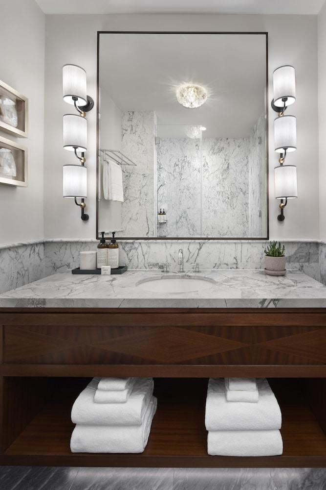 The Wall Street Hotel photo 56