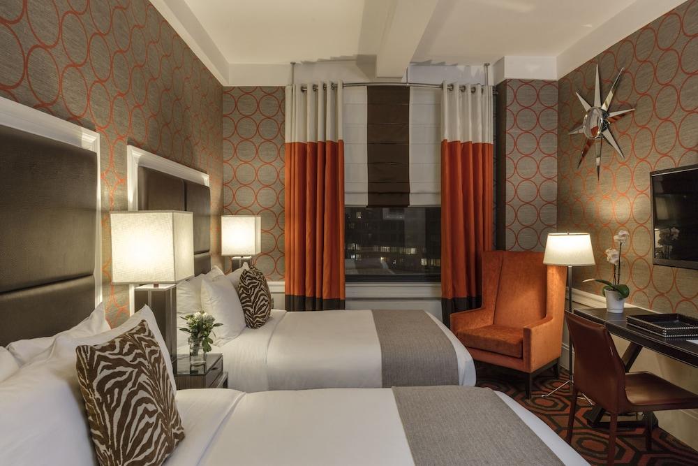 Empire Hotel photo 9