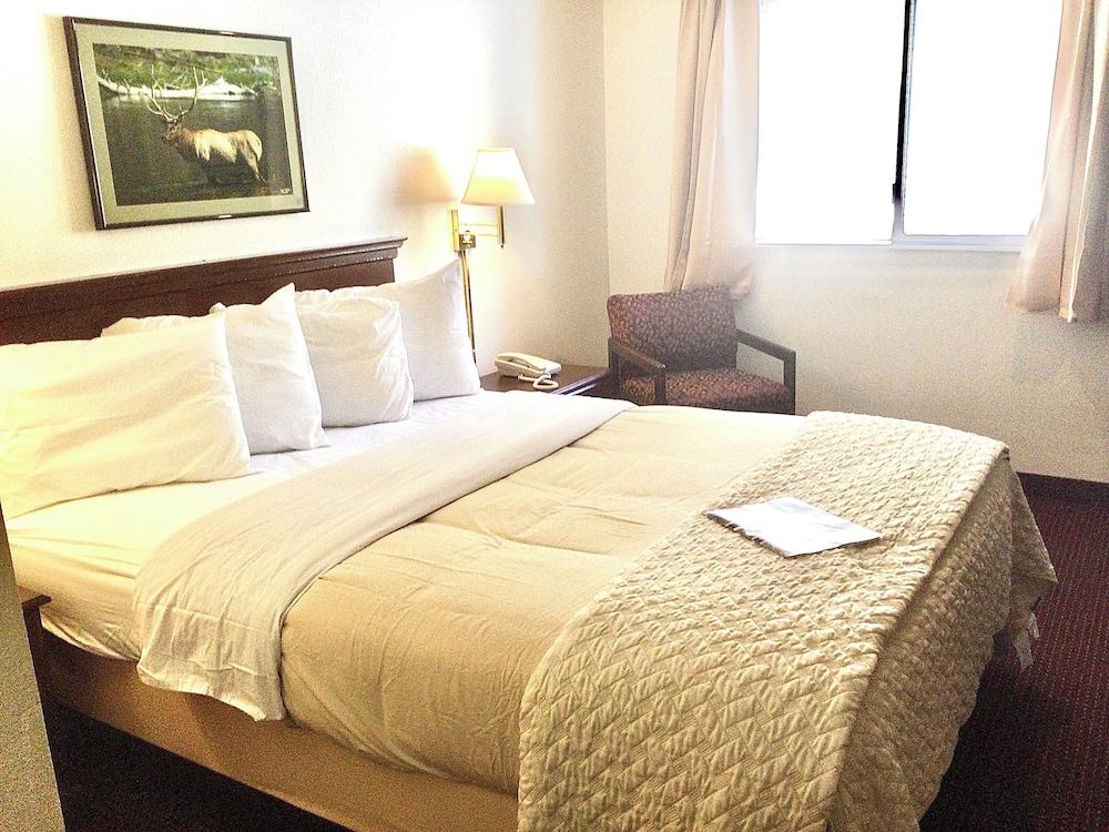 Affordable Inns photo 8