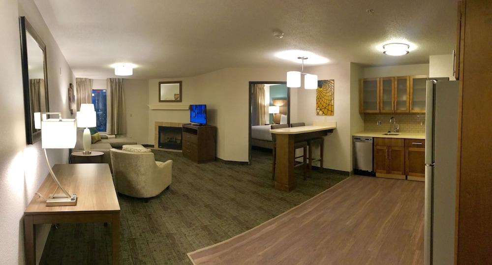 Staybridge Suites Columbia by IHG photo 17