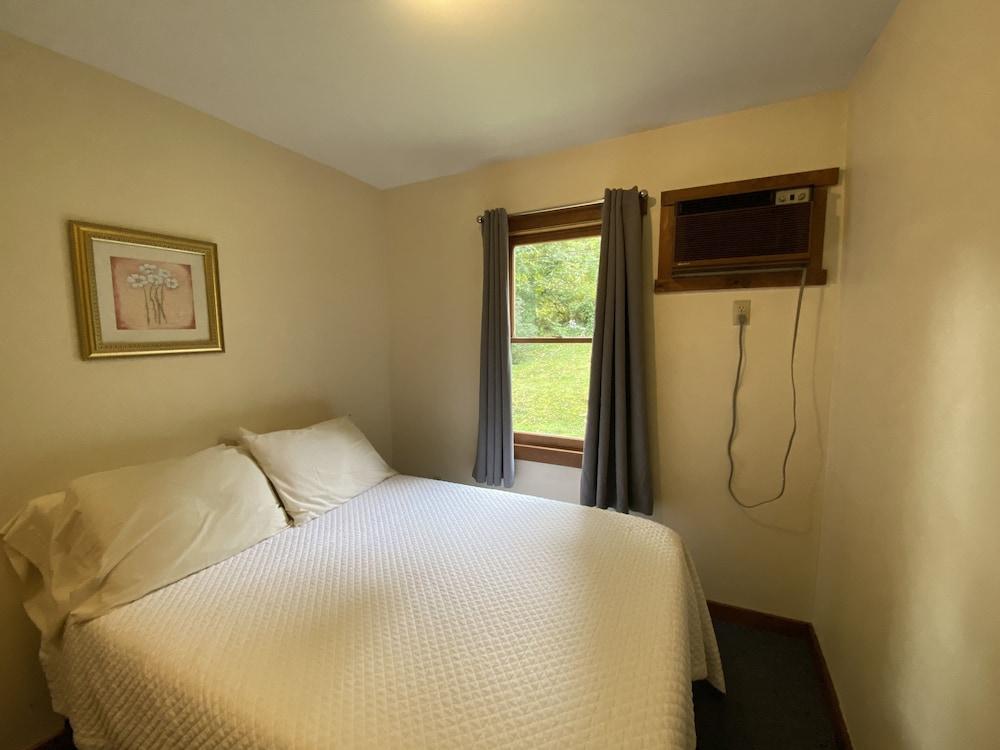 Boulder's Resort photo 46