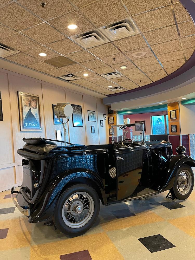 Hollywood Casino Tunica photo 33