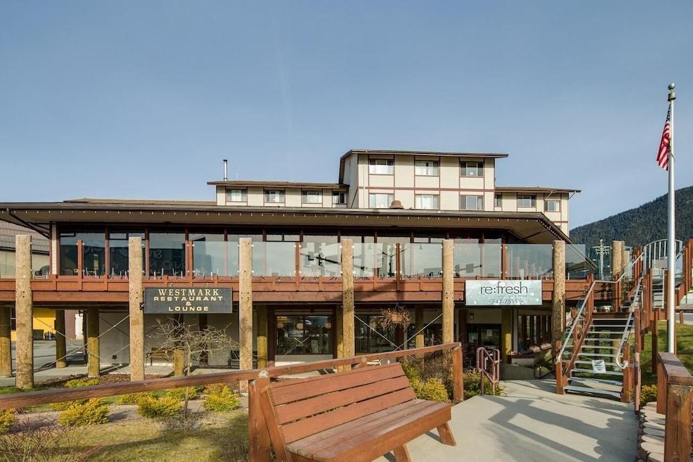 Southeast Resort photo 8