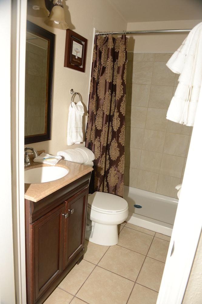 City Center Motel photo 16