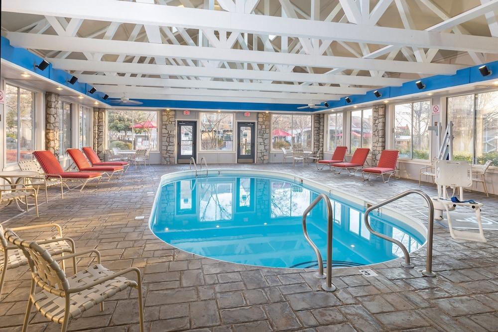 Club Wyndham Branson at The Meadows photo 17
