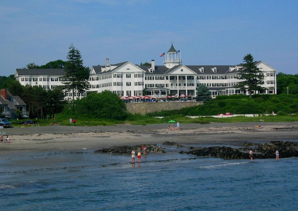 The Colony Hotel photo 74
