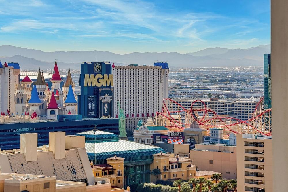 MGM Signature - Las Vegas photo 46
