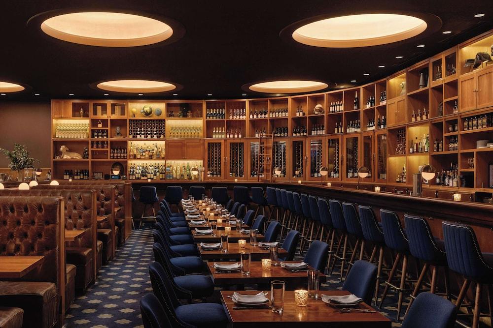 Chicago Athletic Association, a Hyatt Hotel photo 80