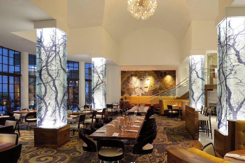The Westin Georgetown, Washington D.C. photo 94