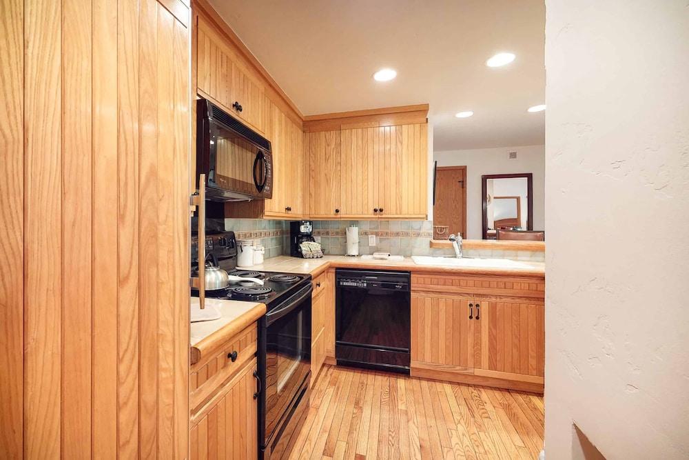 The Charter at Beaver Creek photo 56