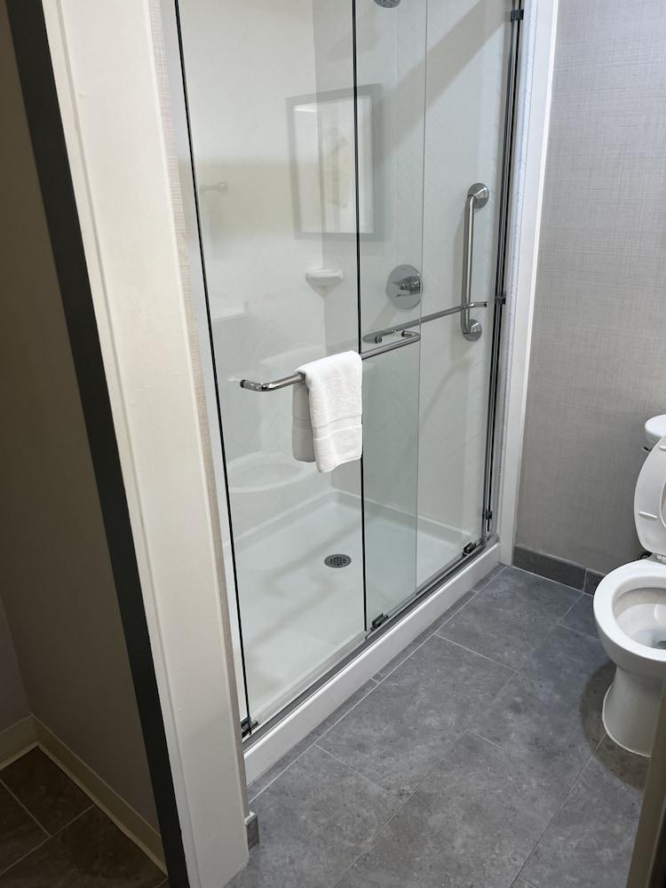 Holiday Inn & Suites Houston NW - Willowbrook by IHG photo 34