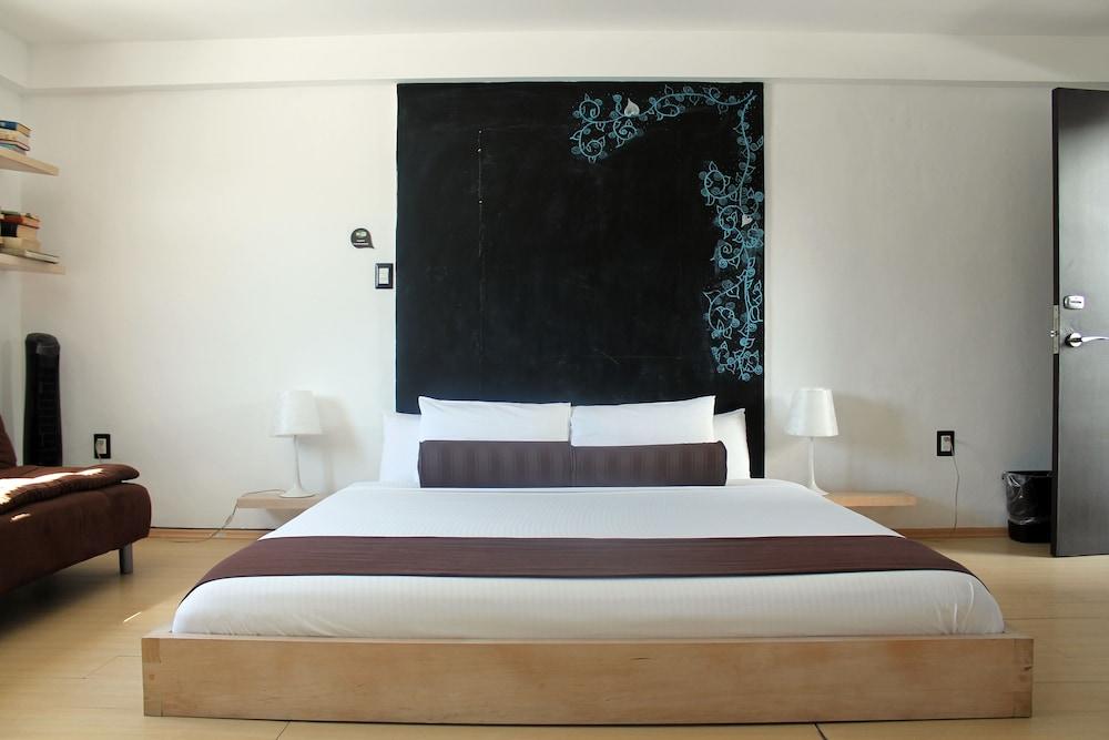 Falls Motel photo 6