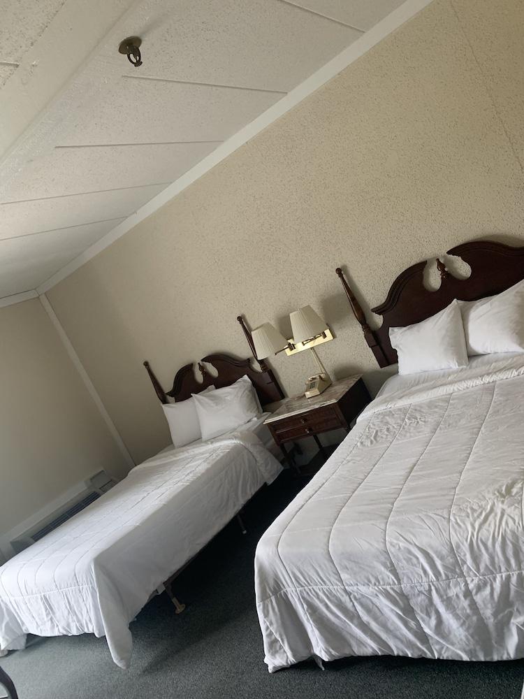 Bay Valley Resort photo 15