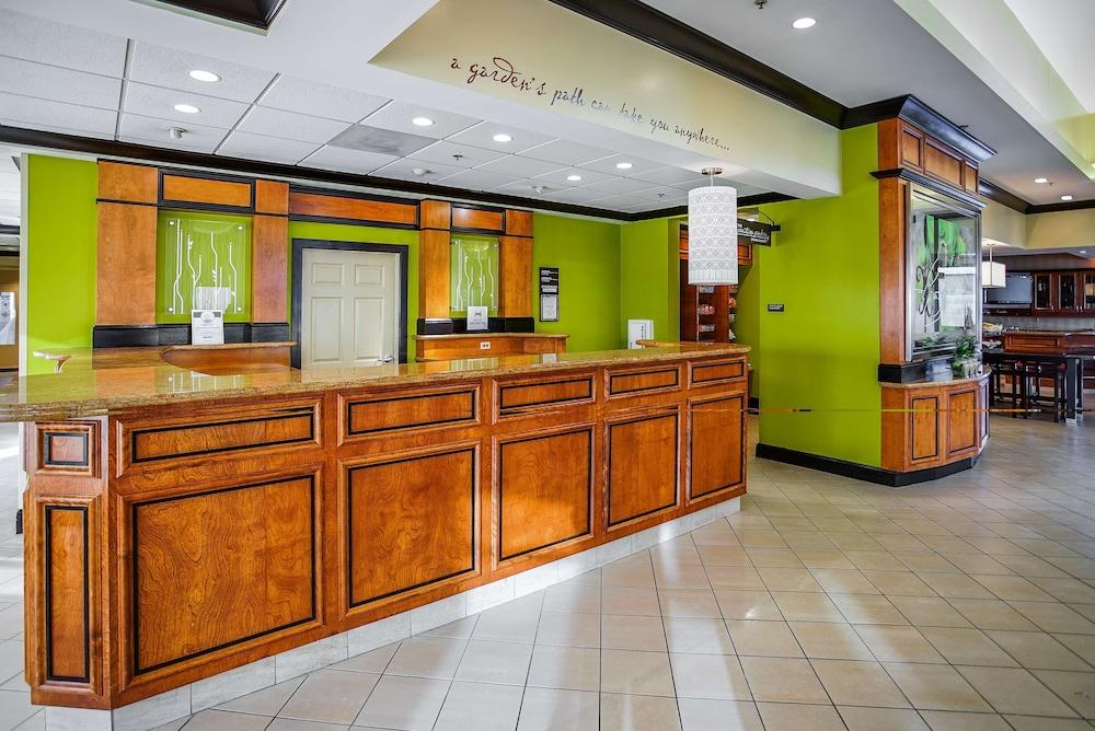 Wyndham Garden Kankakee photo 3