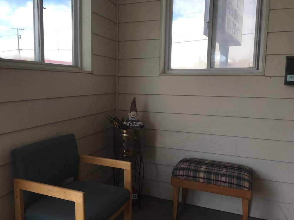 Grandma's Inn photo 25