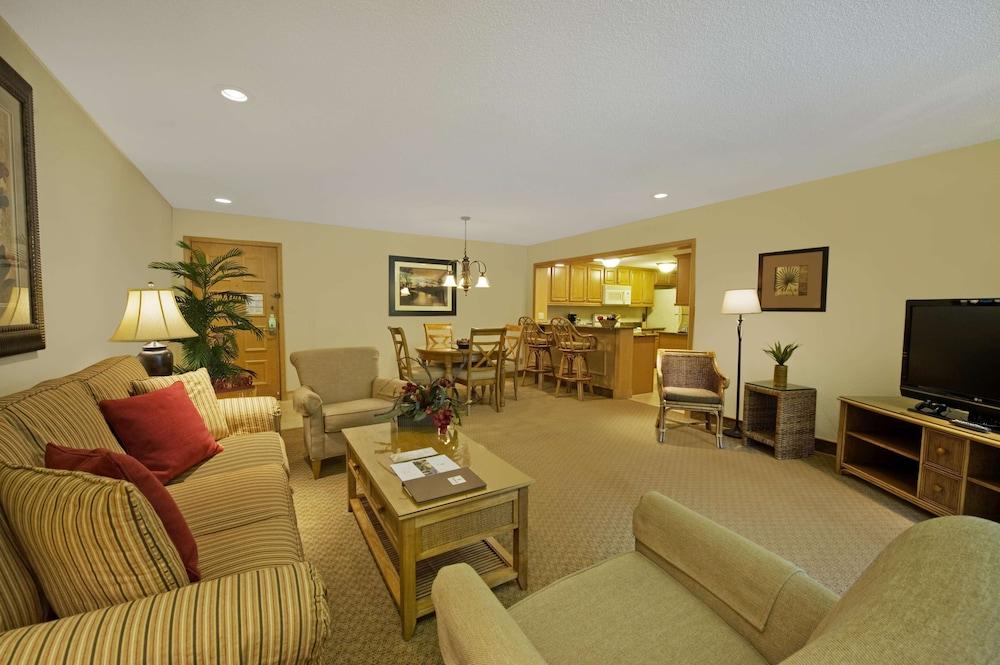 Innisbrook Resort photo 65