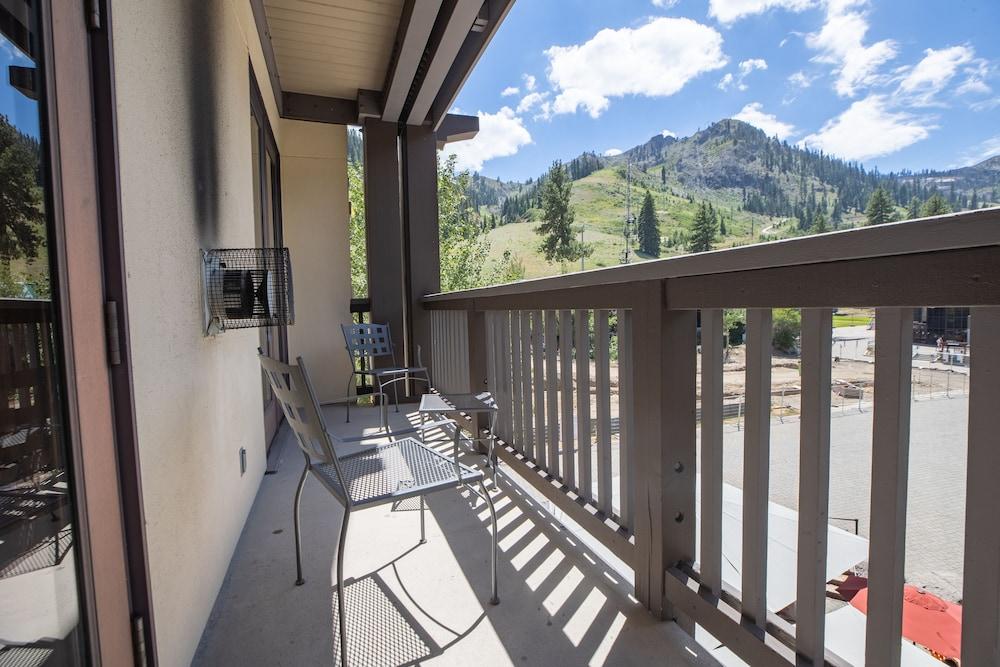 The Village at Palisades Tahoe photo 14