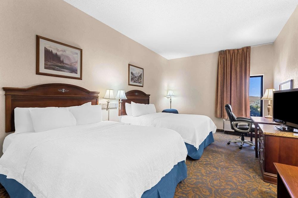 Hotel Cheyenne photo 28