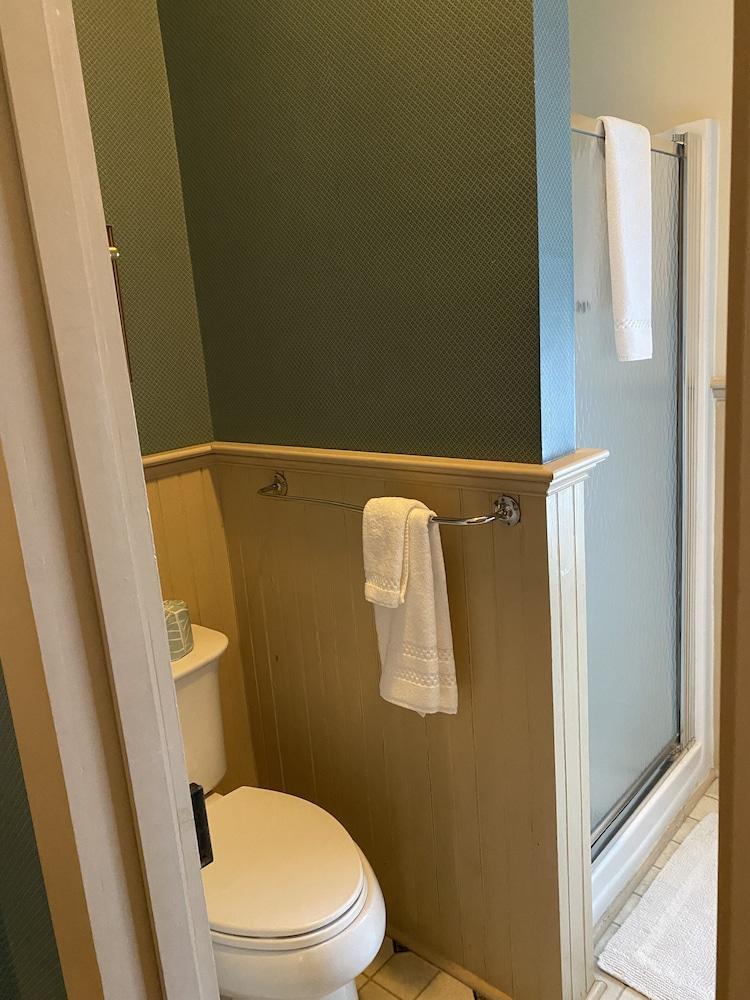 Atlantic Hotel photo 71