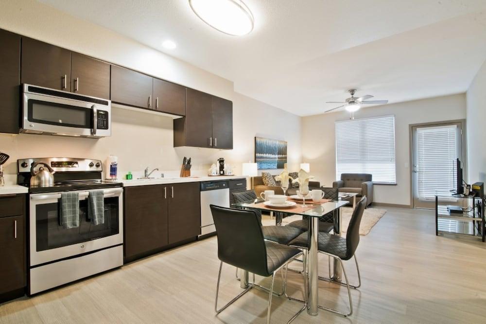 Global Luxury Suites Sunnyvale North photo 31