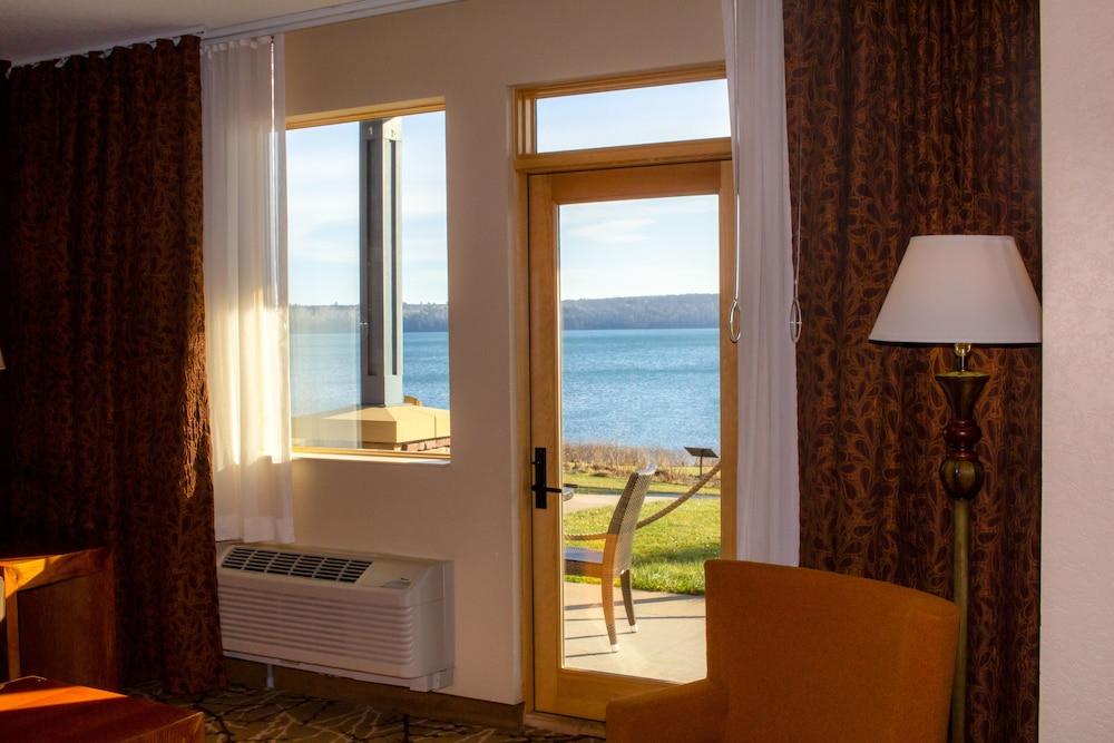 Legendary Waters Resort & Casino photo 5