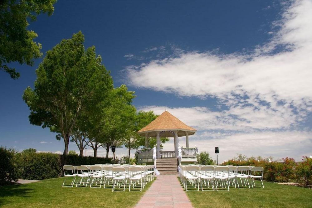 Prescott Resort photo 65