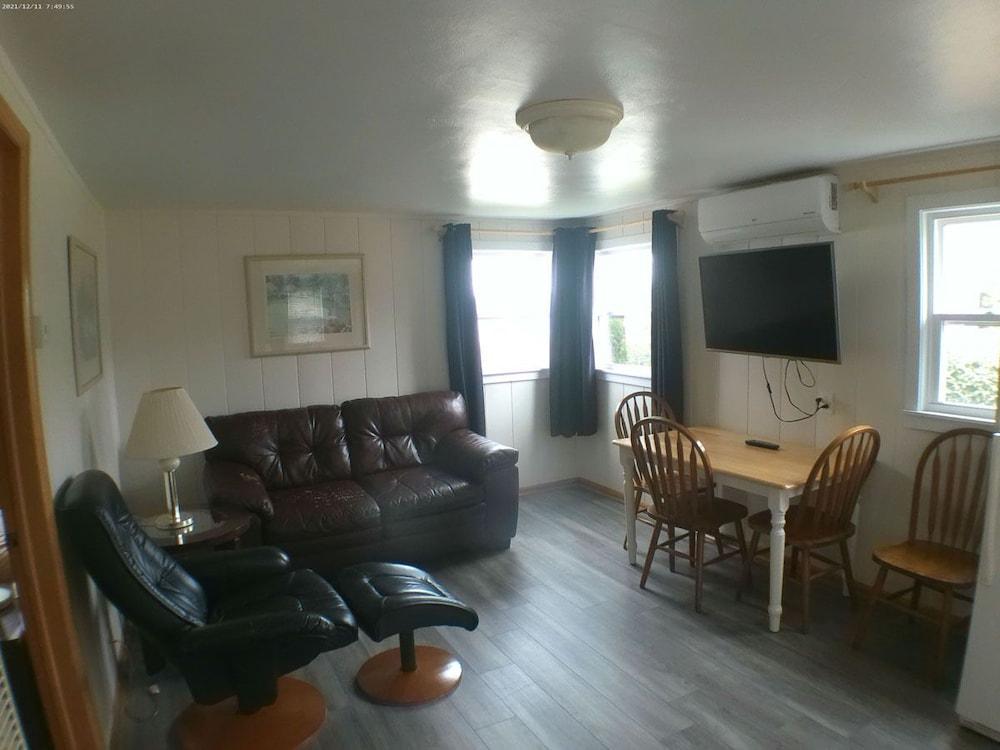 Crystal Lake Resort photo 14