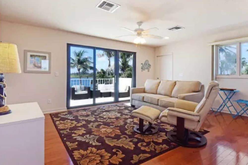 Southwind by iTrip Palm Beach photo 58