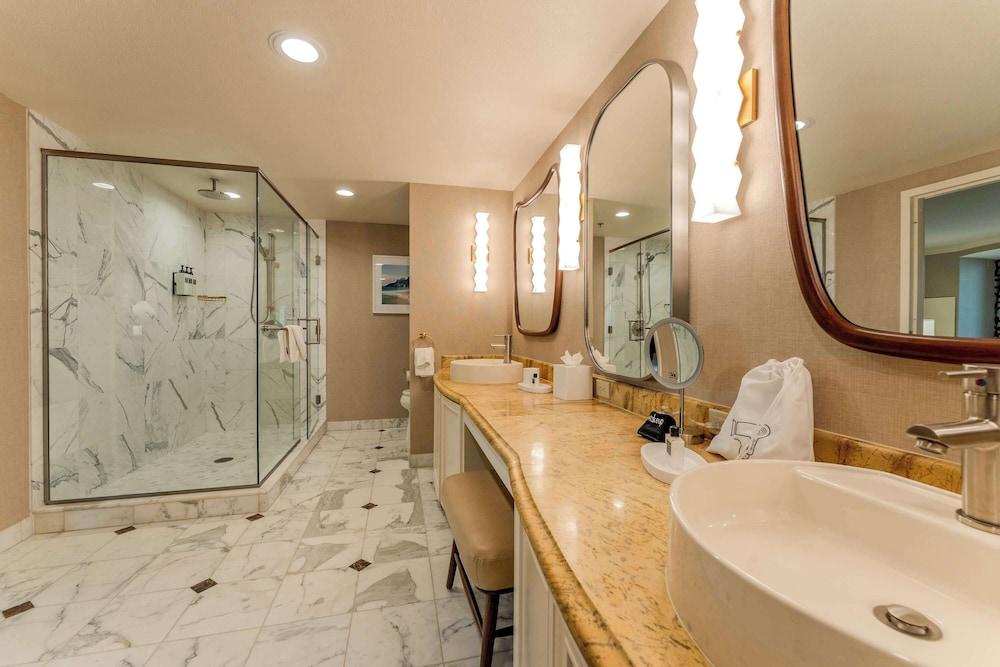 Rio Hotel & Casino, a Destination by Hyatt Hotel photo 60