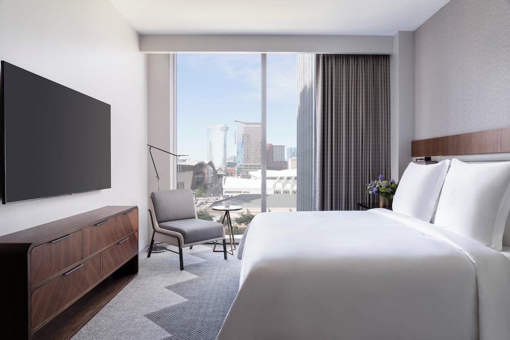 Four Seasons Nashville photo 11