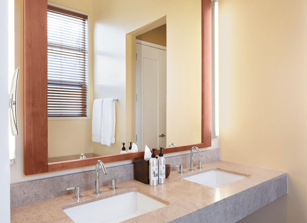 Solage, Auberge Collection photo 34