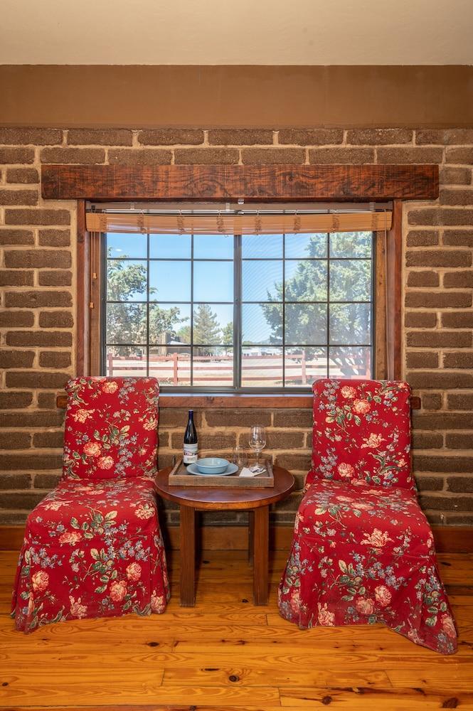 Sonoita Inn photo 12