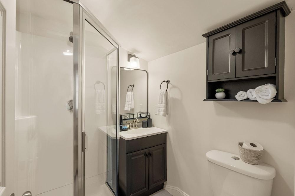 Hygge House Suites photo 50