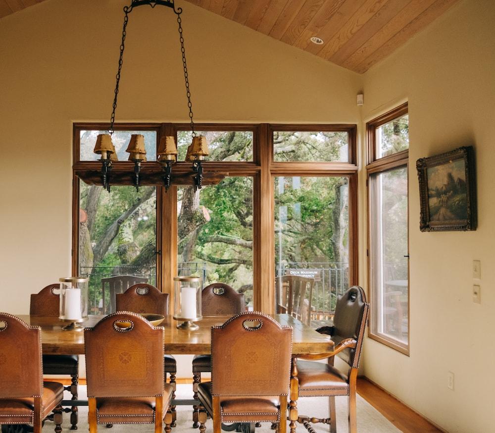 Holman Ranch Estate Vineyard & Winery photo 19